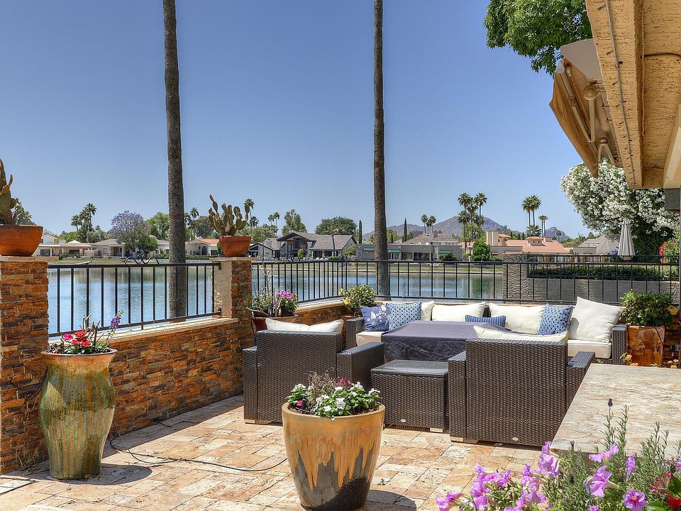1st image of 8187 E Del Cuarzo Dr