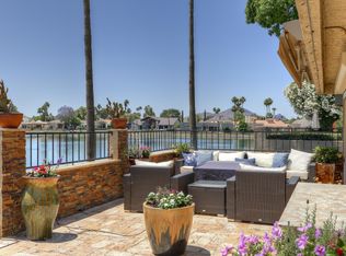 8187 E Del Cuarzo Dr, Scottsdale, AZ 85258