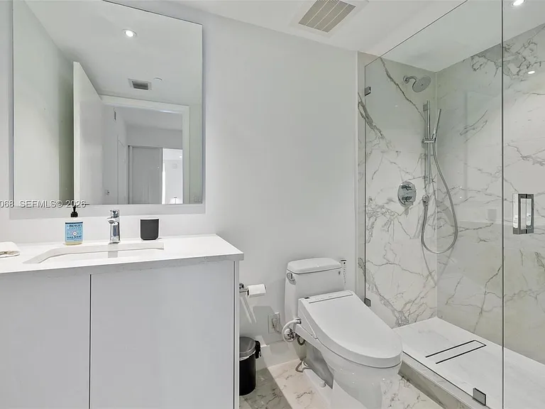 1830 S Ocean Dr #4502 — Photo 27