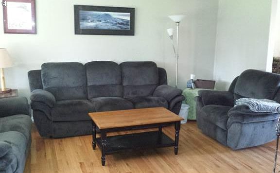 4th image of 1331 NE Oleander Ln