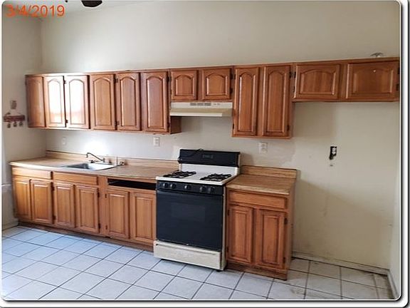 4th image of 68 Virginia Ave