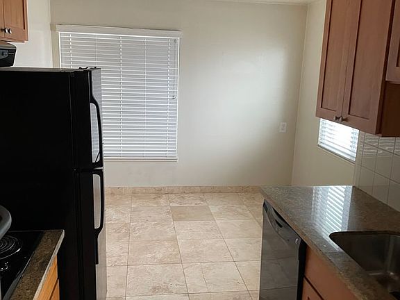 3rd image of 2390 43rd Ave APT 7