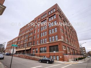 200 Main St APT 609-1-1, Kansas City, MO 64105
