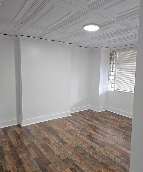310 Reifert St — Photo 4