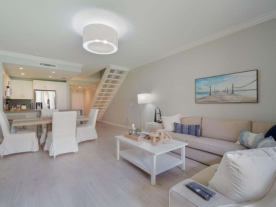 1st image of 11789 Saint Andrews Pl #103