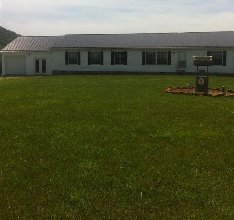 1st image of 1056 Ringos Grange City Rd