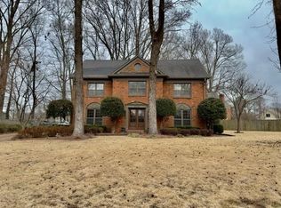 2122 Shallow Ford Cv, Germantown, TN 38139