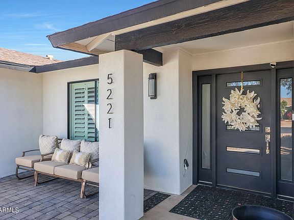 3rd image of 5221 E KAREN Drive