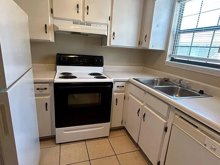 357 Elba Hwy #3 — Photo 4