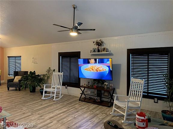 2nd image of 7805 Meadowrobin Ave