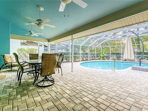 3rd image of 13643 Dunwoody Ct