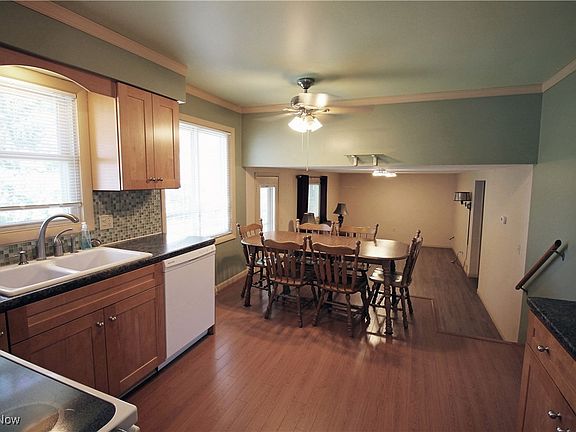 5th image of 5978 Marra Dr