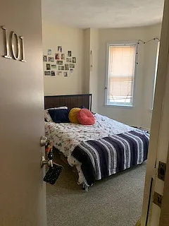 49 S Huntington Ave #101 — Photo 4