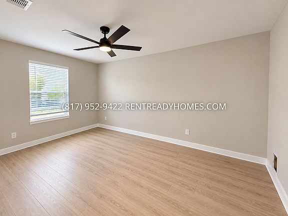 5th image of 10246 Palestine St