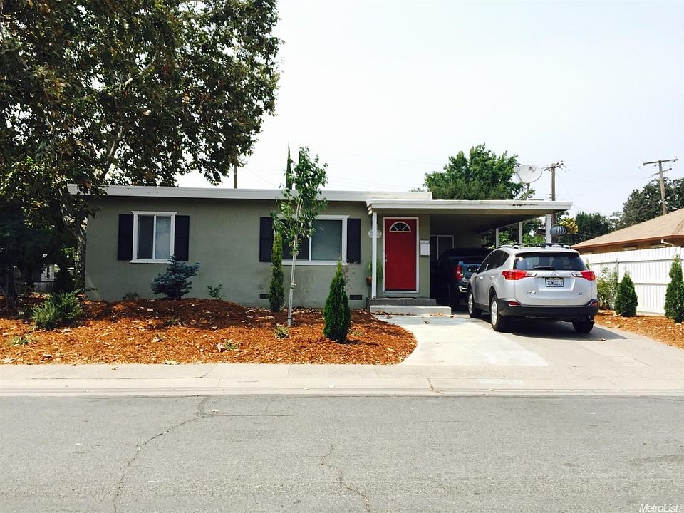 1st image of 3241 Del Mar Way