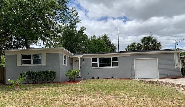 1st image of 5912 Caribbean Dr S