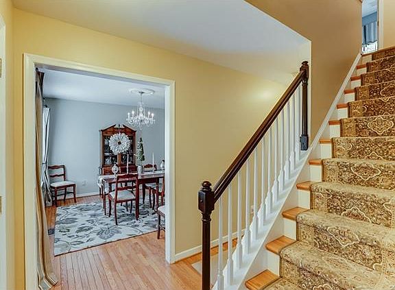 2nd image of 5608 Warnerwood Ct