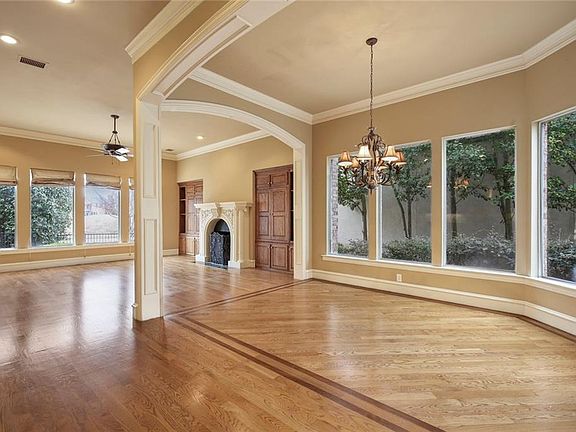 5th image of 5680 Gleneagles Dr