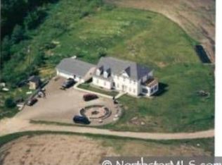 22966 County Road 50, Hamel, MN 55340