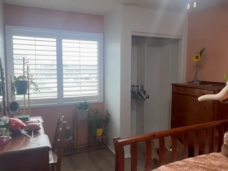 804 Kilmarnock Way — Photo 6