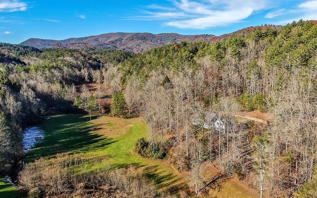 5454 Gates Chapel Rd 1, Ellijay, GA 30540 Zillow