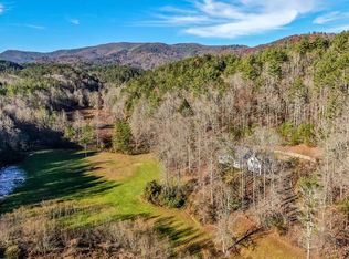 5454 Gates Chapel Rd #1, Ellijay, GA 30540