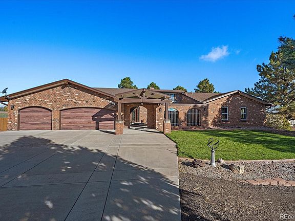3rd image of 2081 W 149th Avenue