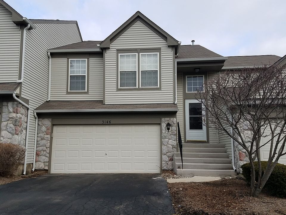1st image of 3146 Ollerton Ave