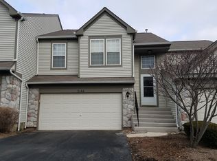 3146 Ollerton Ave, Aurora, IL 60502