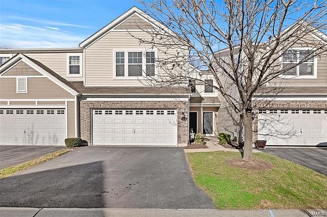 1st image of 804 Kingston Terrace Ct