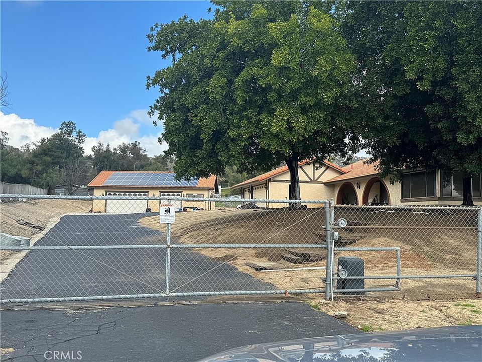 1st image of 26972 Ironwood Ave