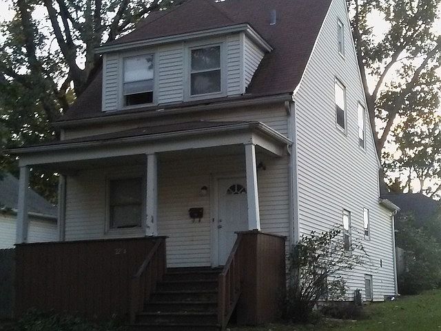 1st image of 2224 Hervey Ave