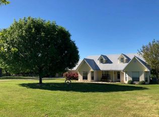 107 Tibbs Dr, Valley Mills, TX 76689
