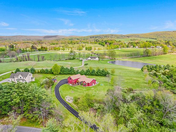 5th image of 67 Lime Ridge Road