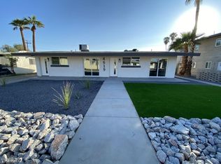 4619 N 74th St #3, Scottsdale, AZ 85251