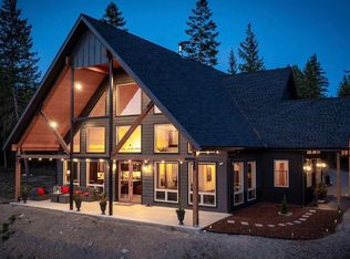 165 Promised Rdg, Priest River, ID 83856