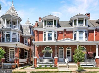 437 Walnut St, Denver, PA 17517