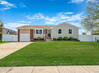 73 Burlington Avenue, Deer Park, NY 11729