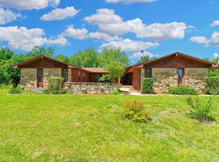 7935 S Greenwich Rd, Derby, KS 67037