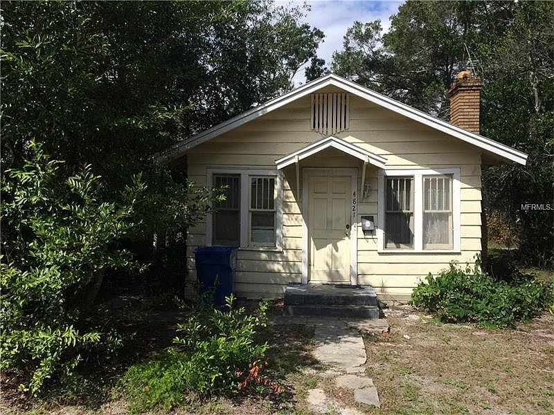 1st image of 4821 4th Ave S