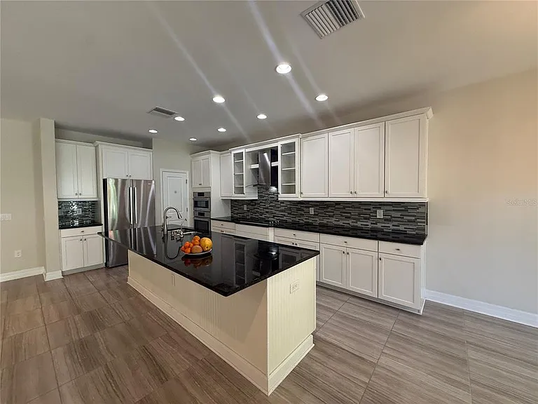 4557 Vermillion Sky Dr — Photo 9
