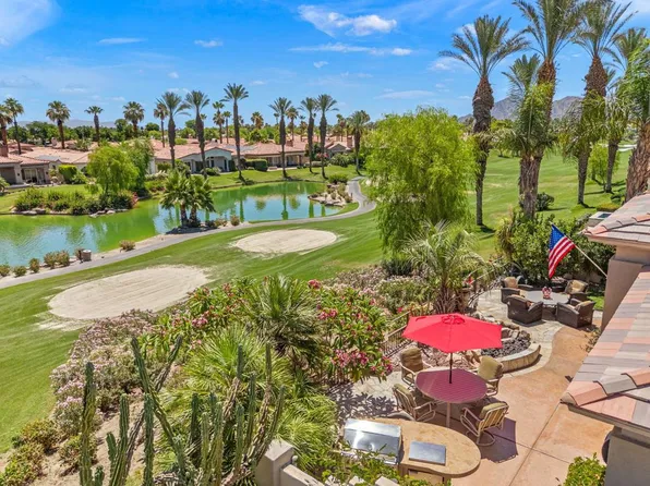 570 Mesa Grande Dr, Palm Desert, CA 92211