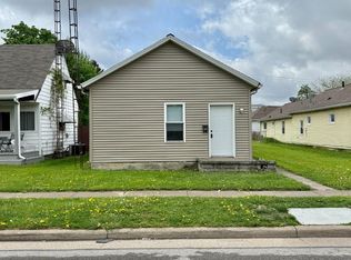 1126 Second, Sandusky, OH 44870