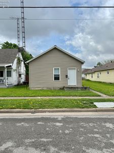 1126 Second, Sandusky, OH, 44870