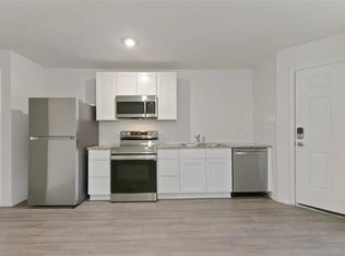 9027 Madera Rd UNIT B, Houston, TX 77078