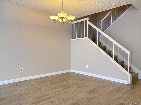 4th image of 1331 Porto Grande Unit 4