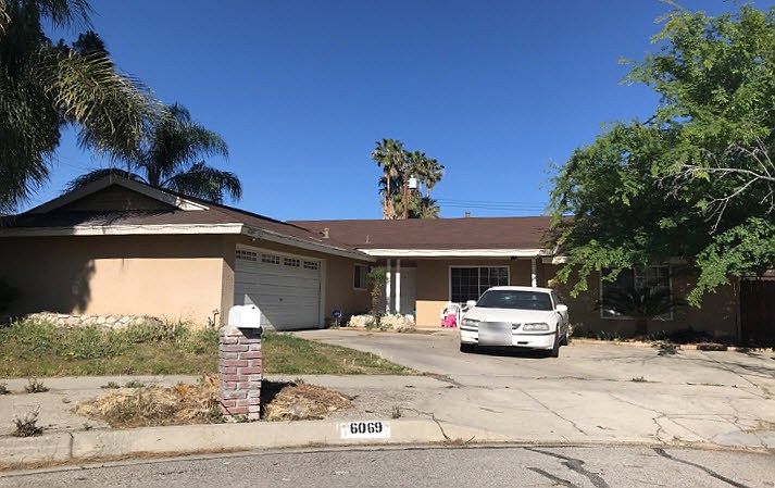 1st image of 6069 Rogers Ln