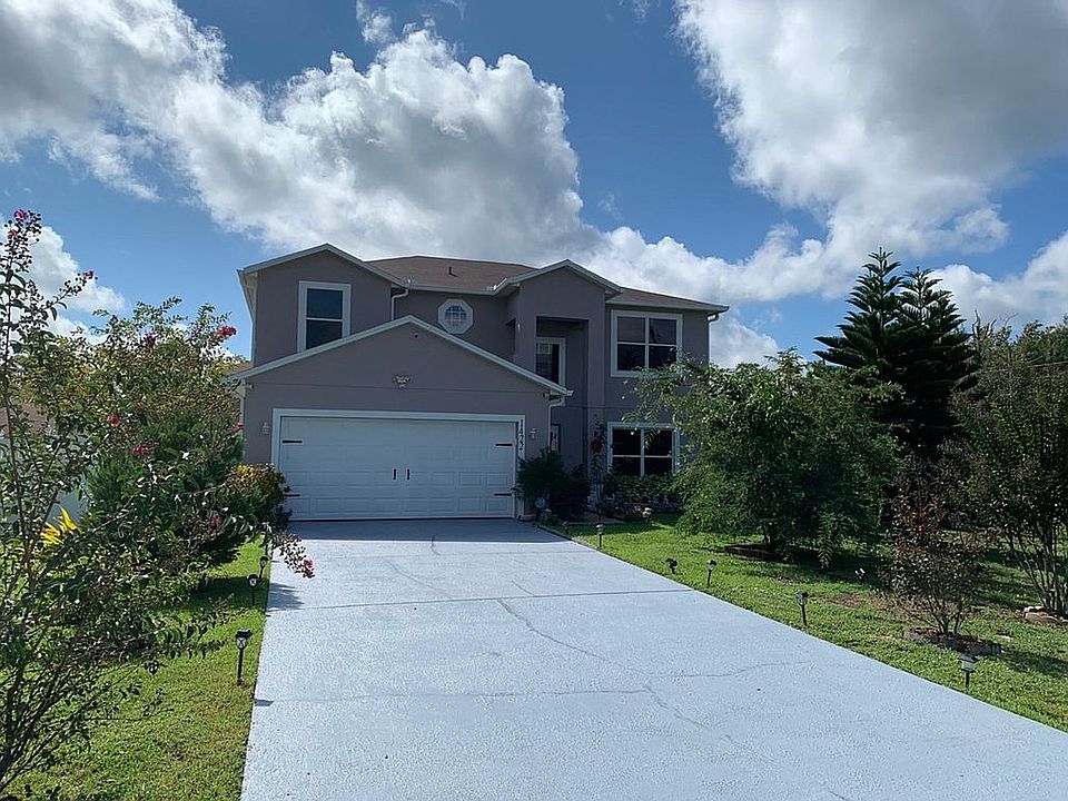 1st image of 1422 Teal Dr