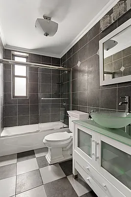 Sold by Corcoran | media 18