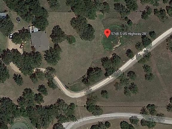 5th image of 5748 S Highway 281
